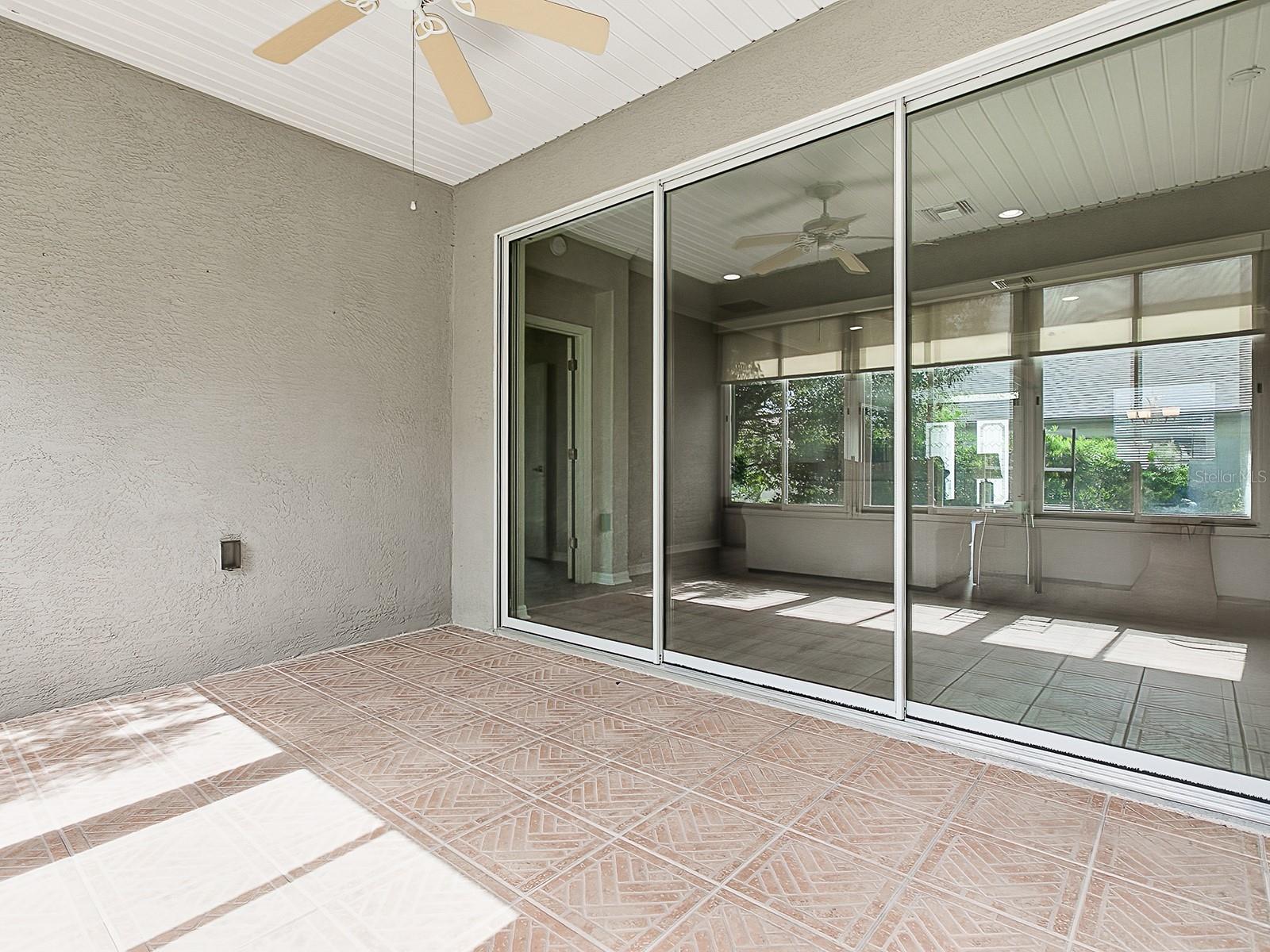 SPRUCE CREEK GC - Residential
