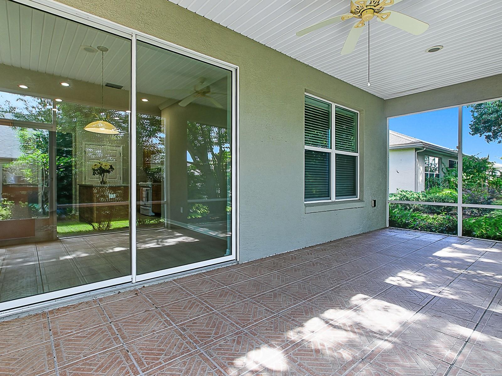 SPRUCE CREEK GC - Residential