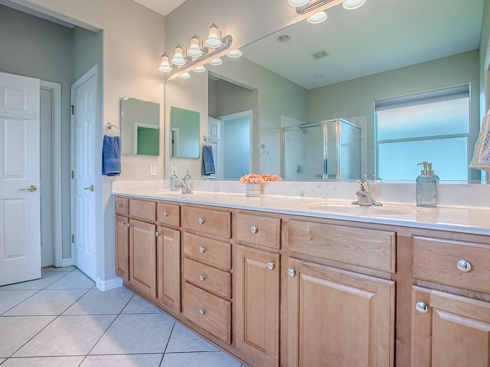 SPRUCE CREEK GC - Residential