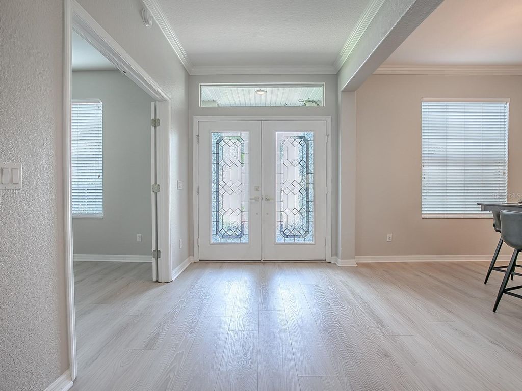 Photo of 11759 SE 91st Circle, Summerfield, FL 34491 (MLS # G5102987)