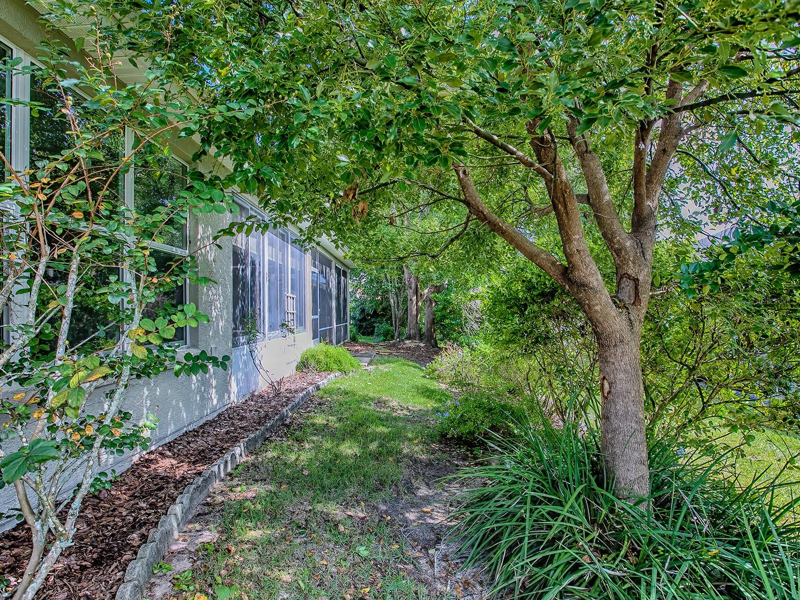 SPRUCE CREEK GC - Residential