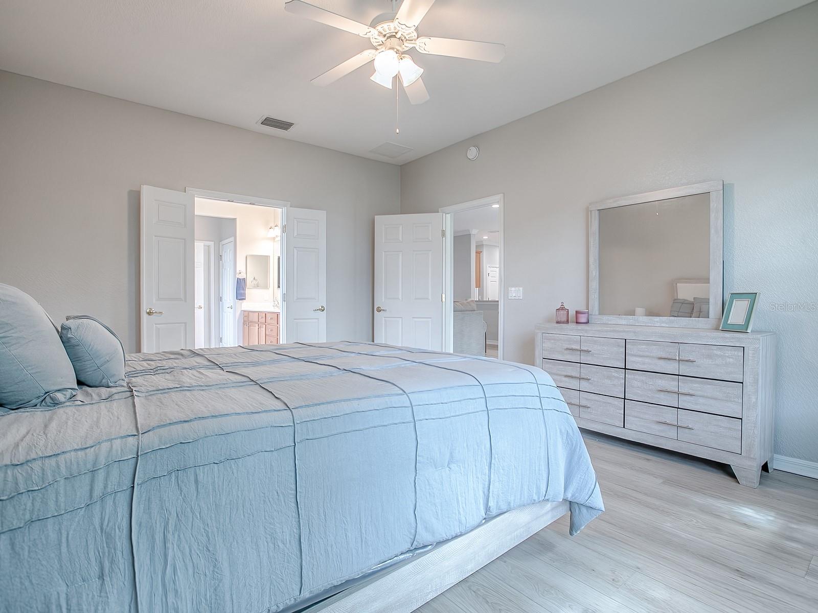 SPRUCE CREEK GC - Residential