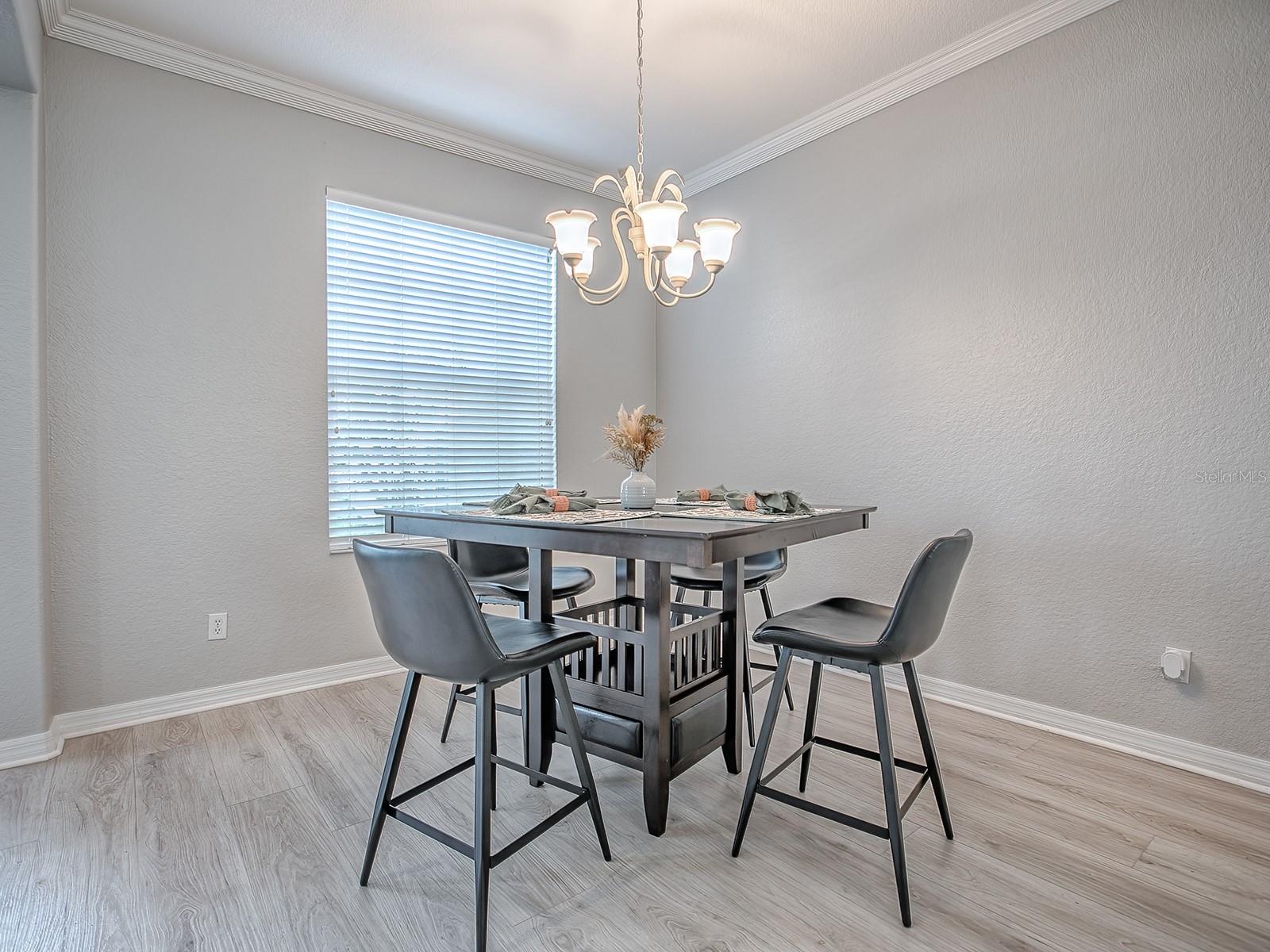 SPRUCE CREEK GC - Residential