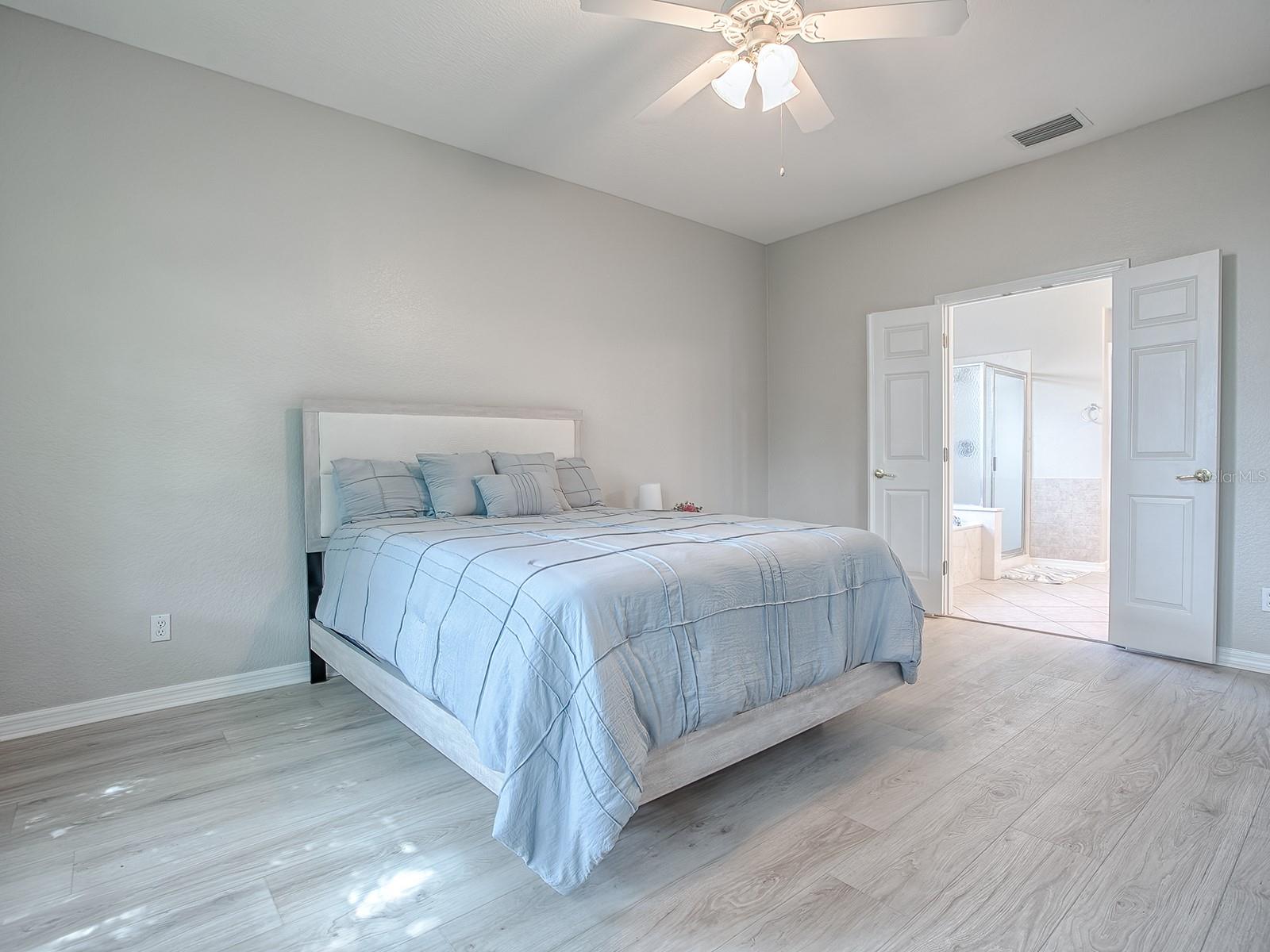 SPRUCE CREEK GC - Residential
