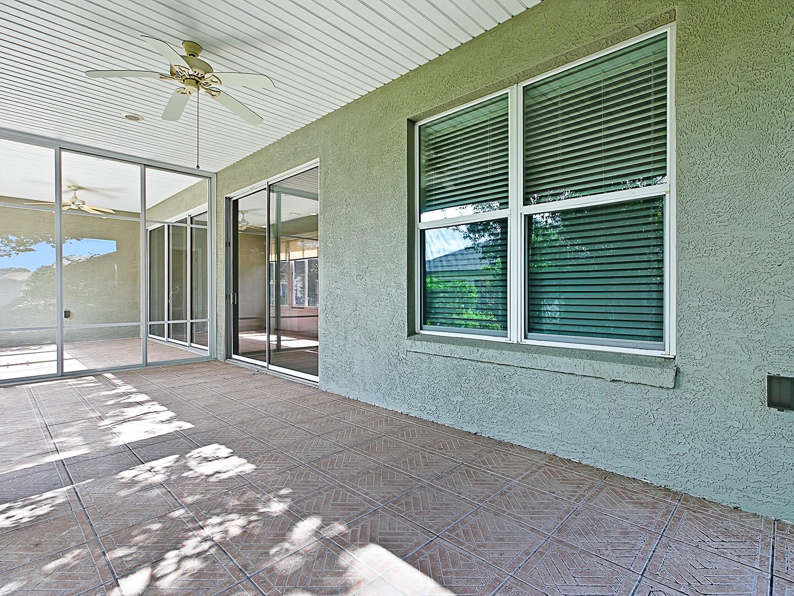 SPRUCE CREEK GC - Residential