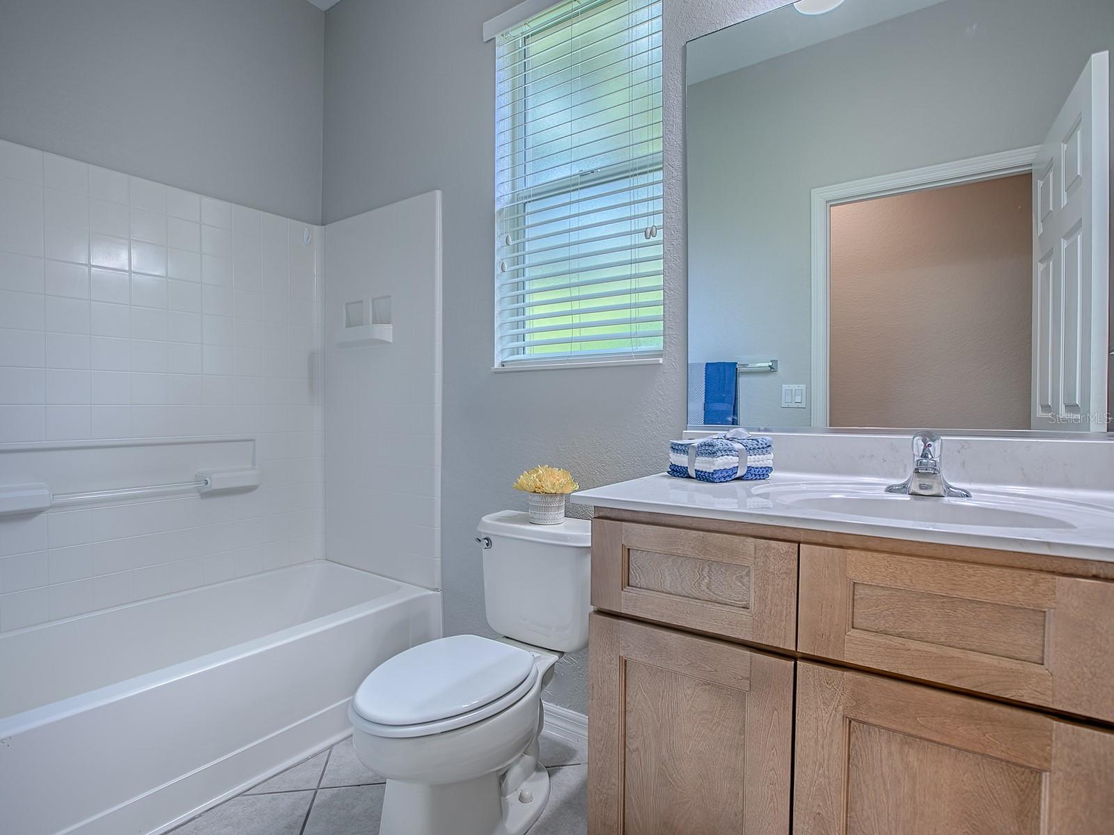 SPRUCE CREEK GC - Residential