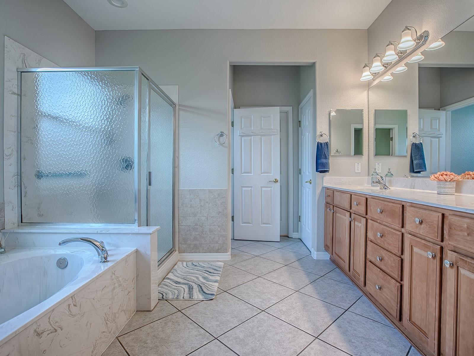 SPRUCE CREEK GC - Residential