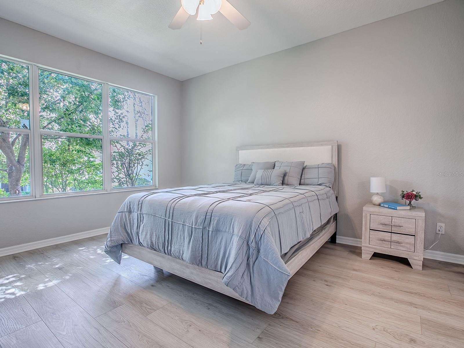 SPRUCE CREEK GC - Residential