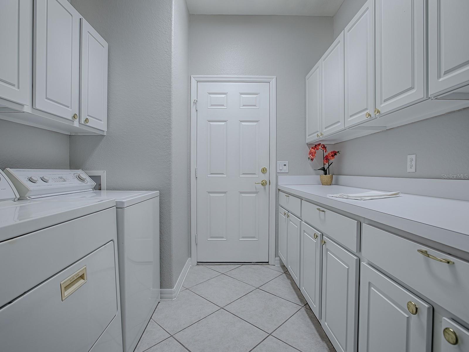SPRUCE CREEK GC - Residential