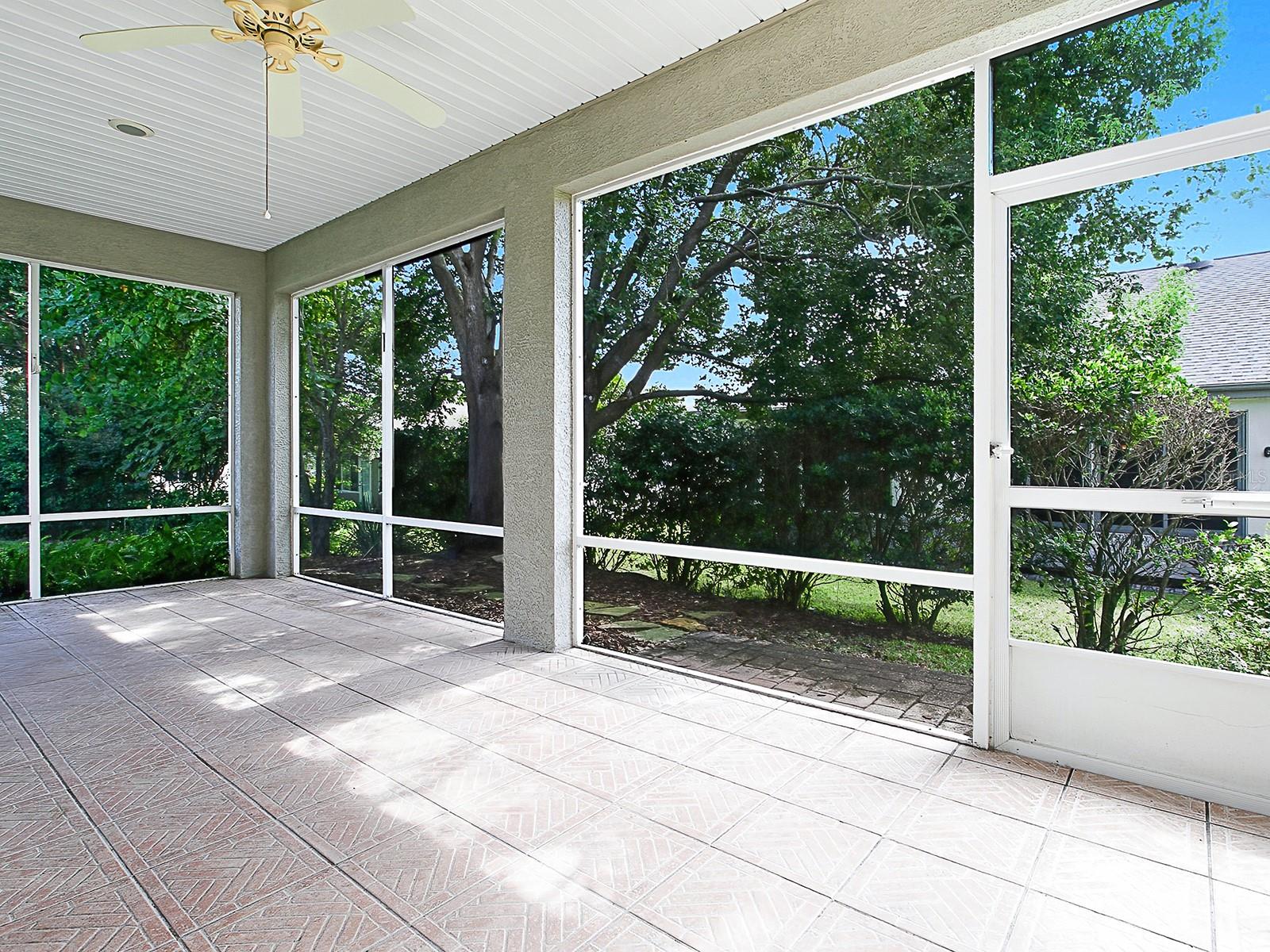 SPRUCE CREEK GC - Residential