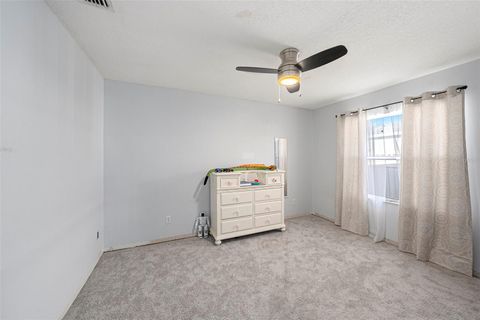 A home in ZEPHYRHILLS