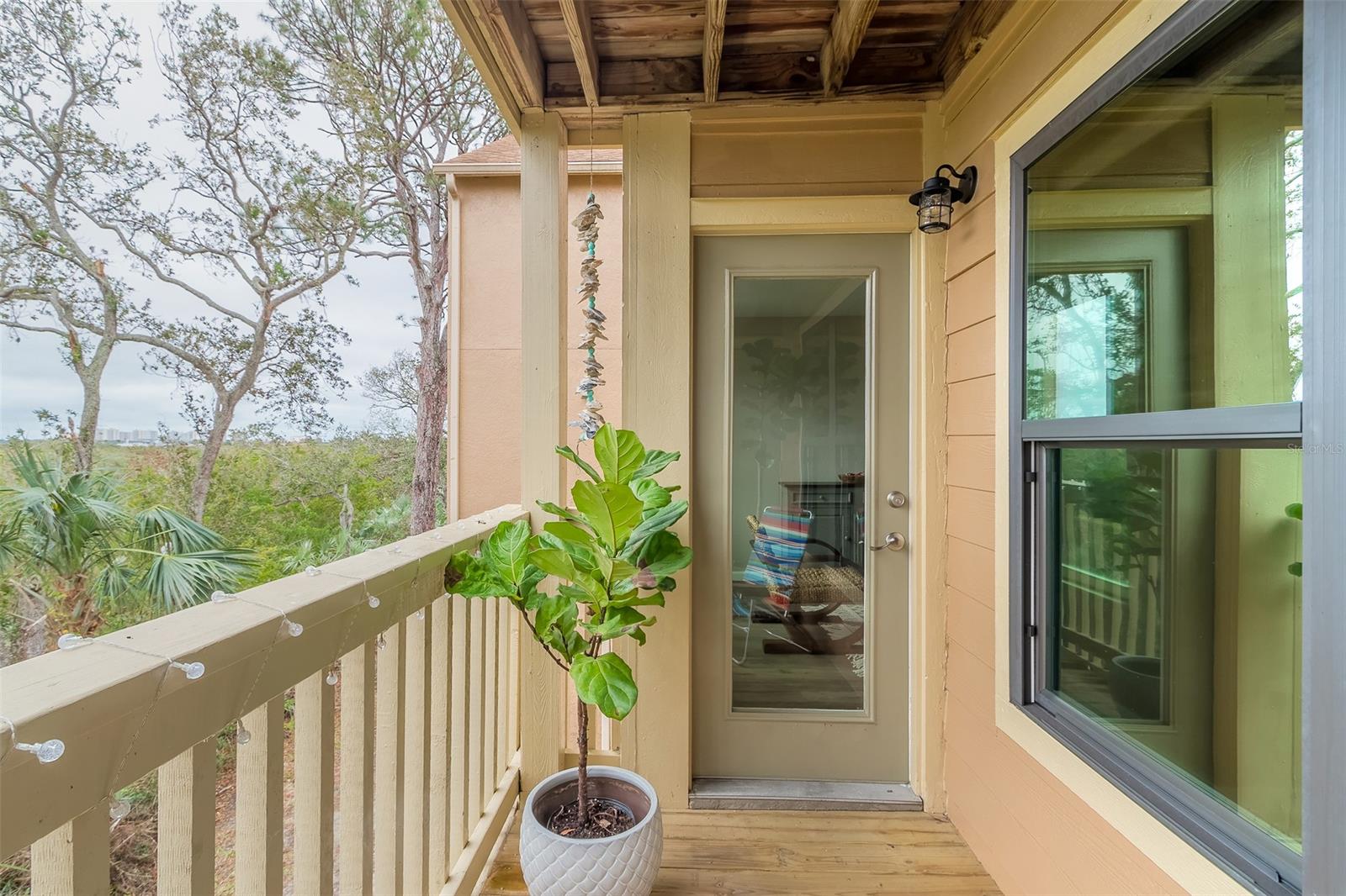 Preserve At Rivers Edge - Residential