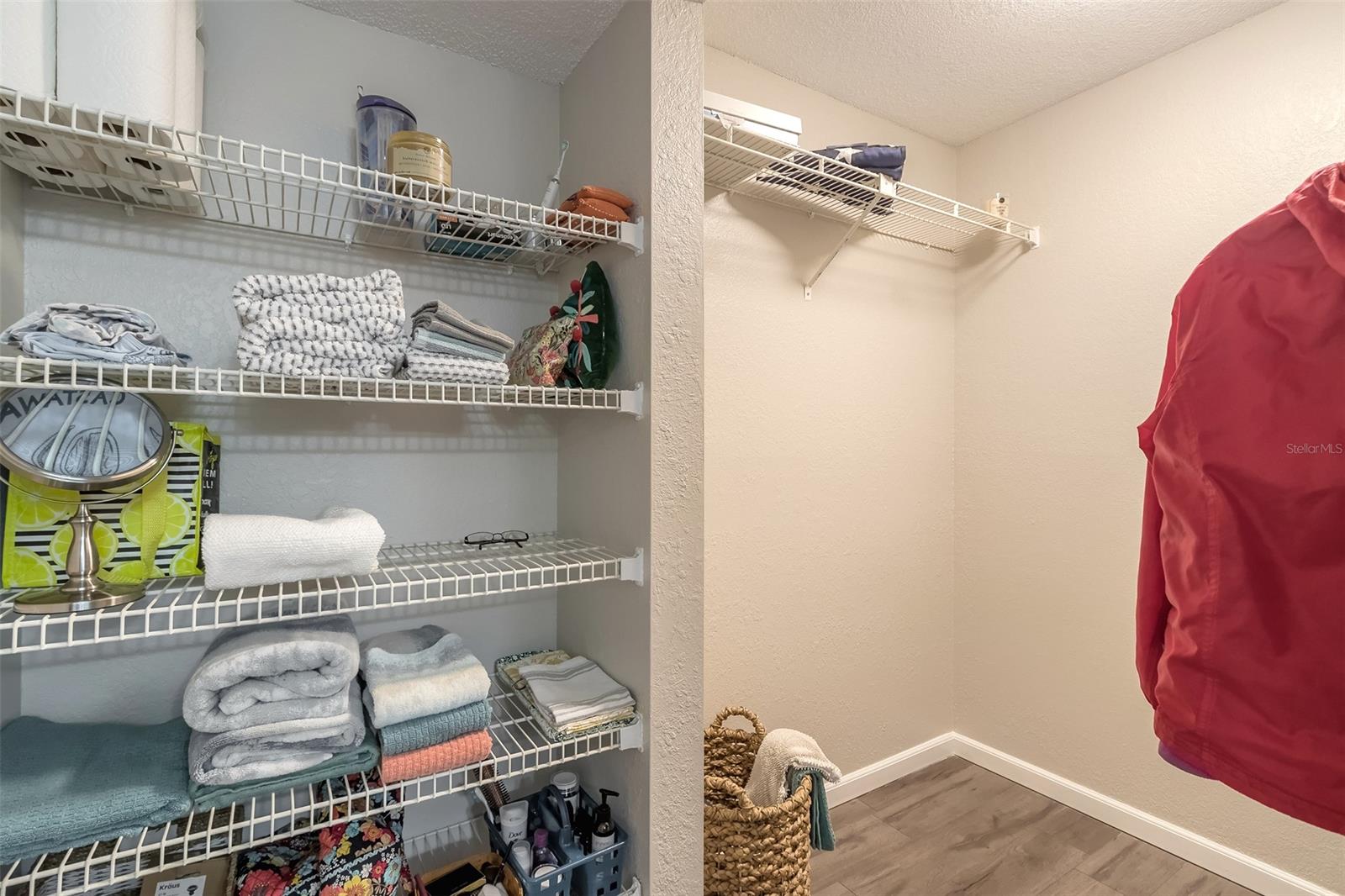 Preserve At Rivers Edge - Residential