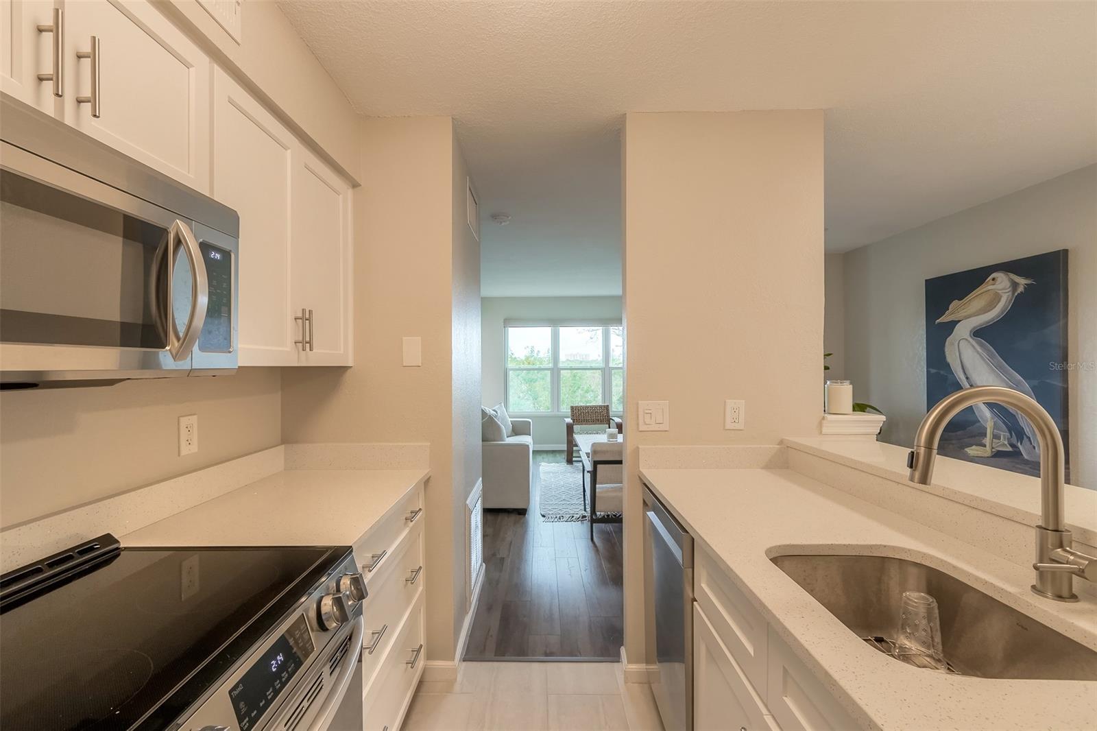 Preserve At Rivers Edge - Residential