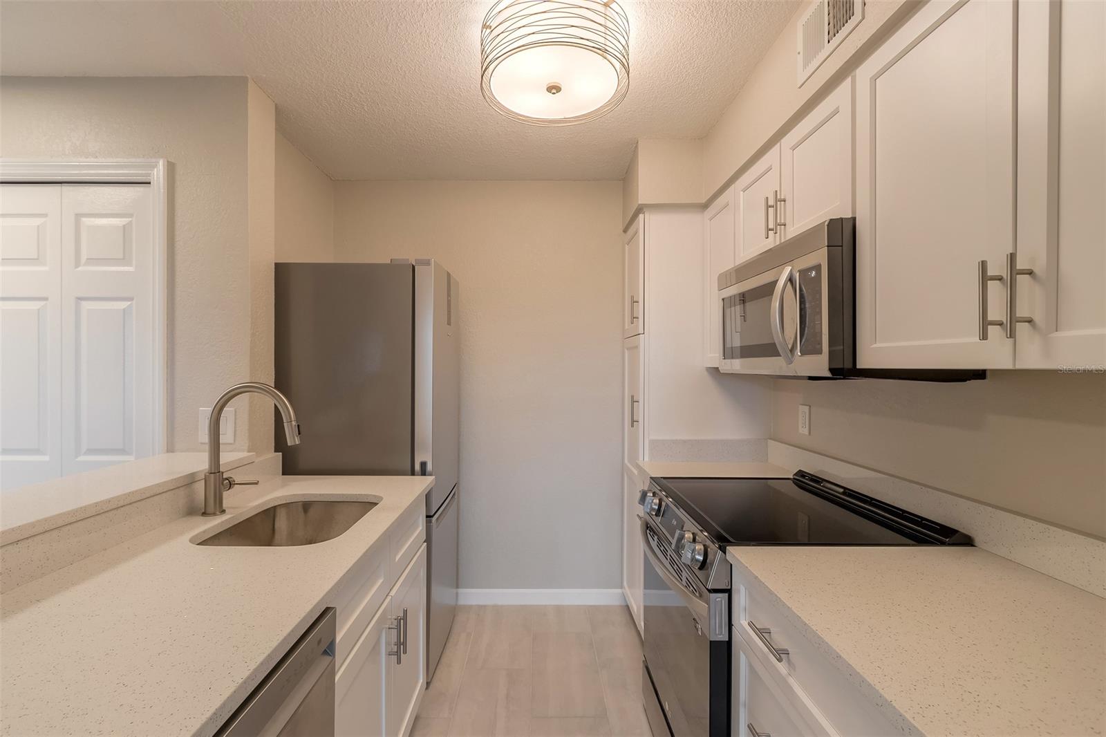 Preserve At Rivers Edge - Residential