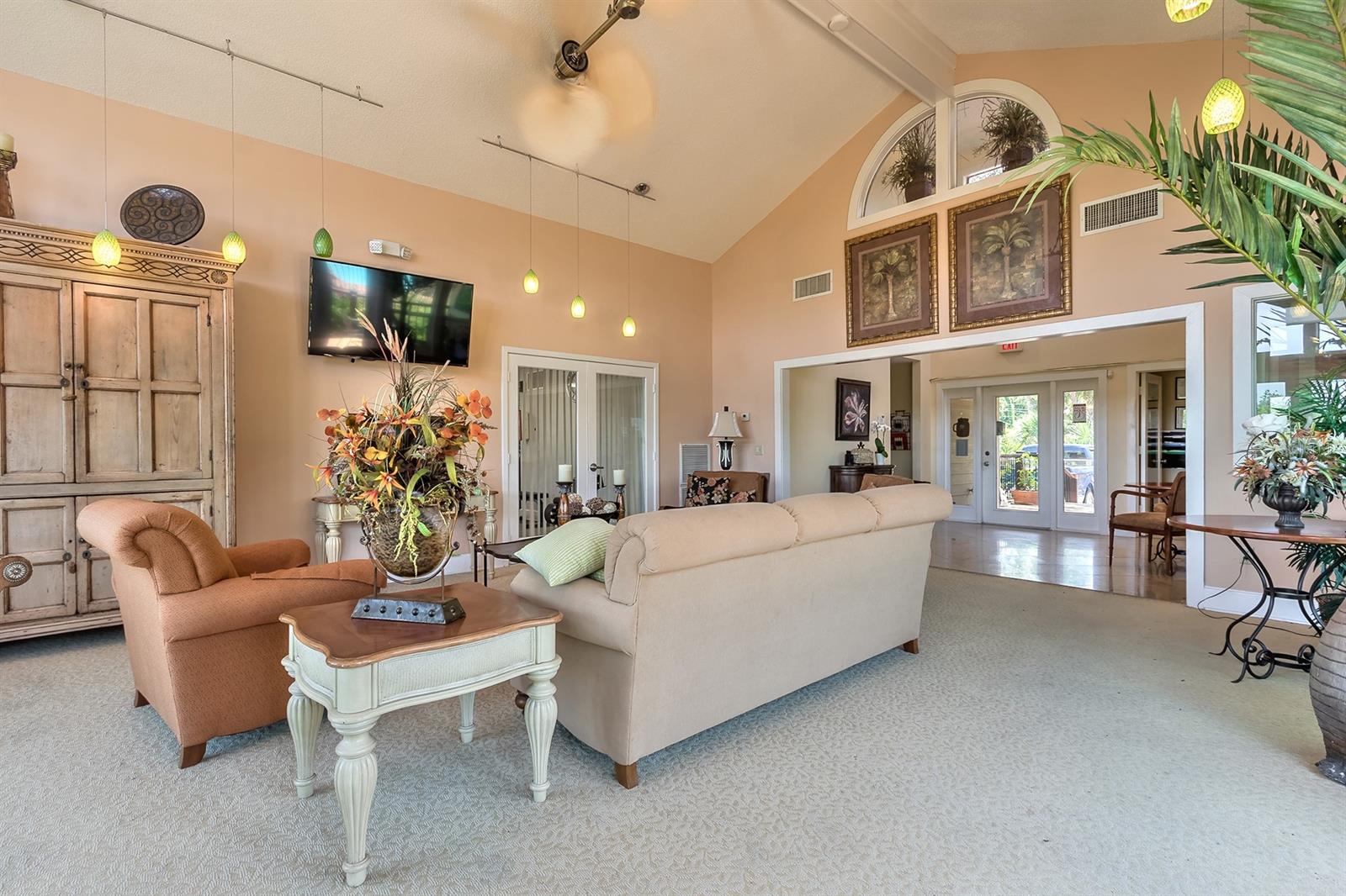 Preserve At Rivers Edge - Residential