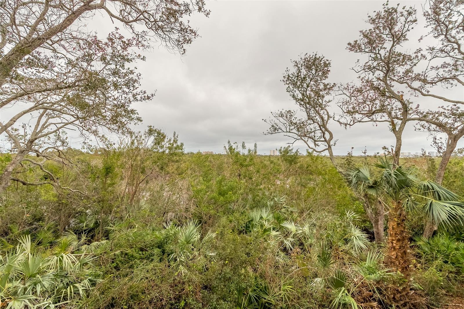 Preserve At Rivers Edge - Residential