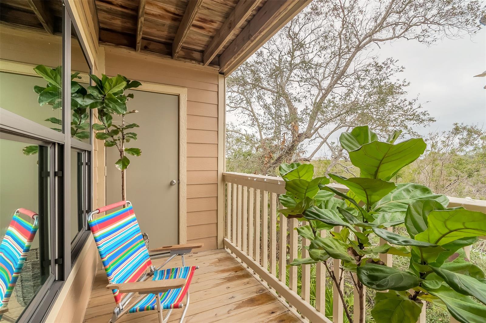 Preserve At Rivers Edge - Residential