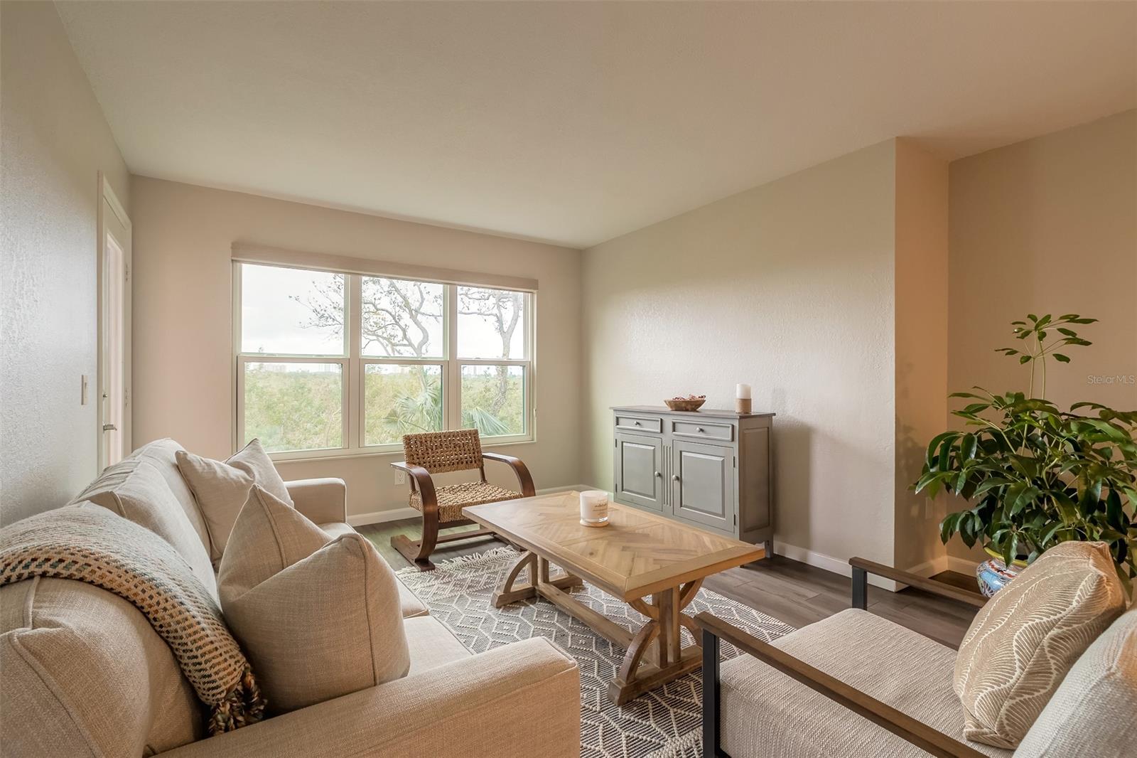 Preserve At Rivers Edge - Residential