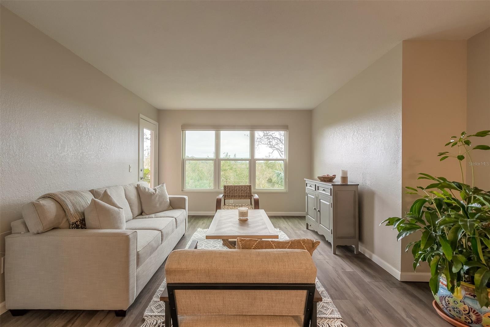 Preserve At Rivers Edge - Residential