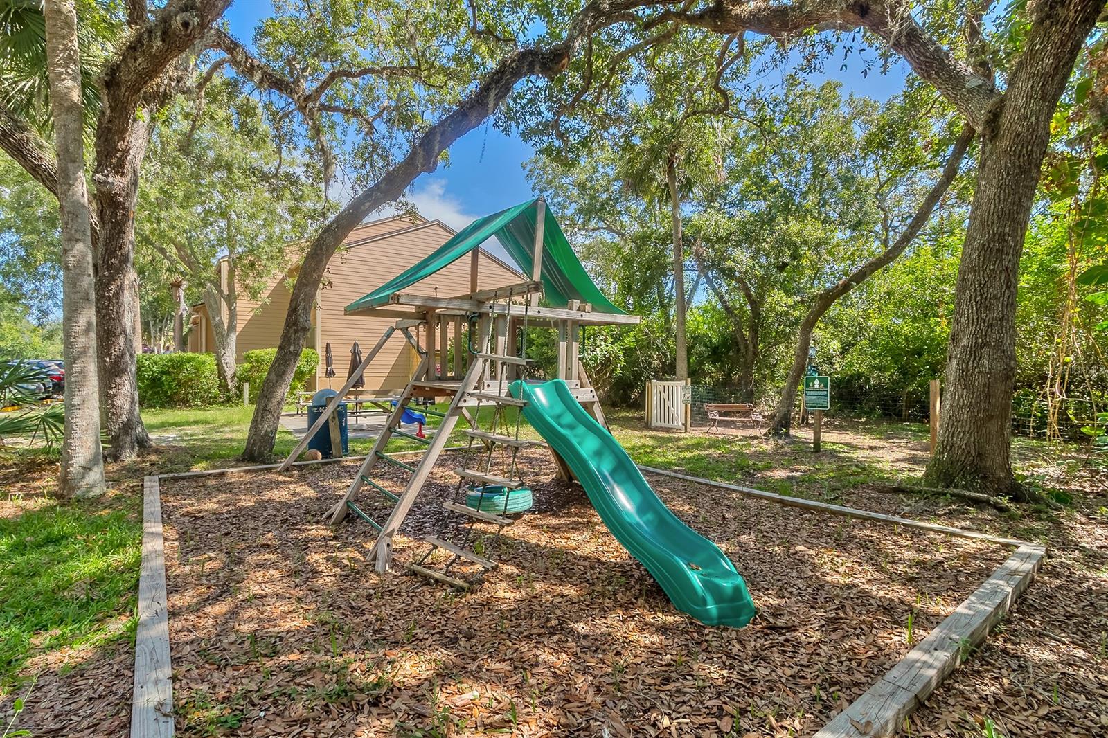 Preserve At Rivers Edge - Residential