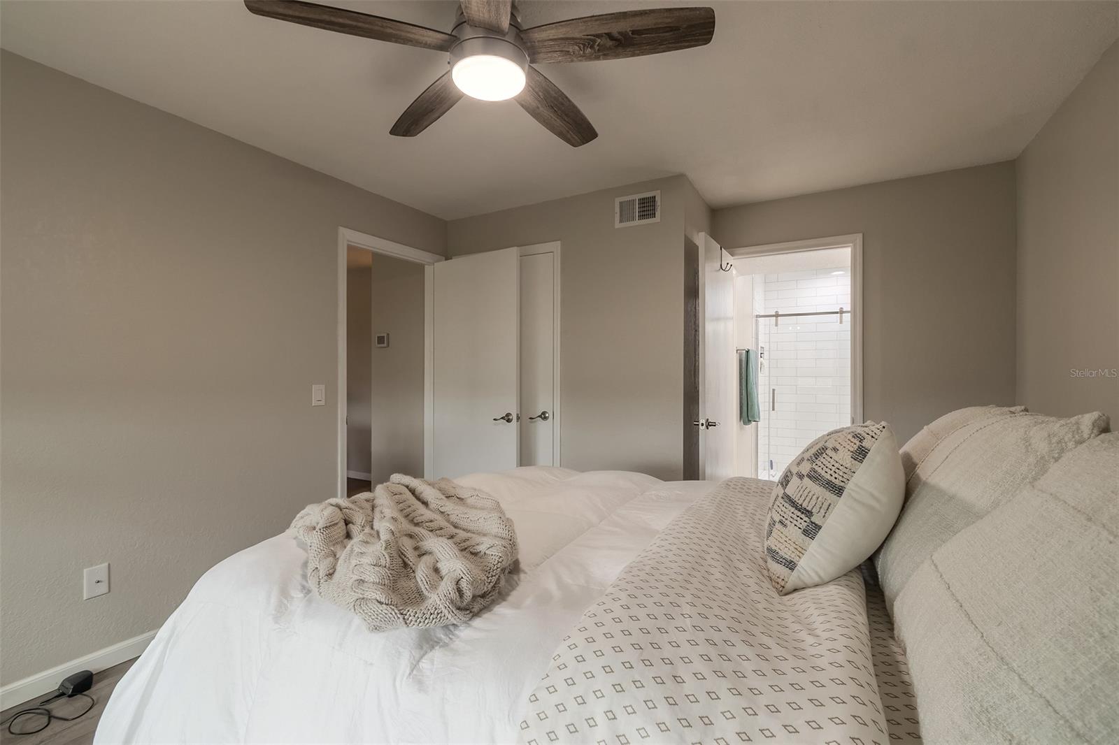 Preserve At Rivers Edge - Residential