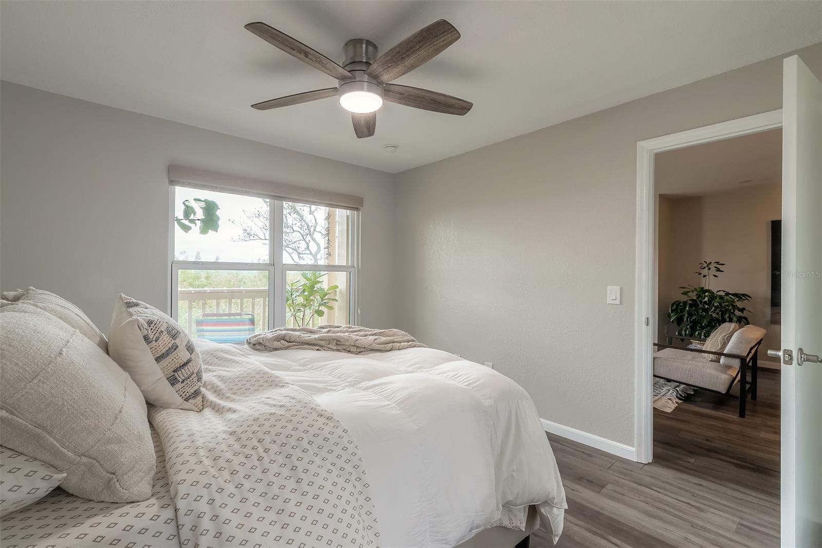 Preserve At Rivers Edge - Residential