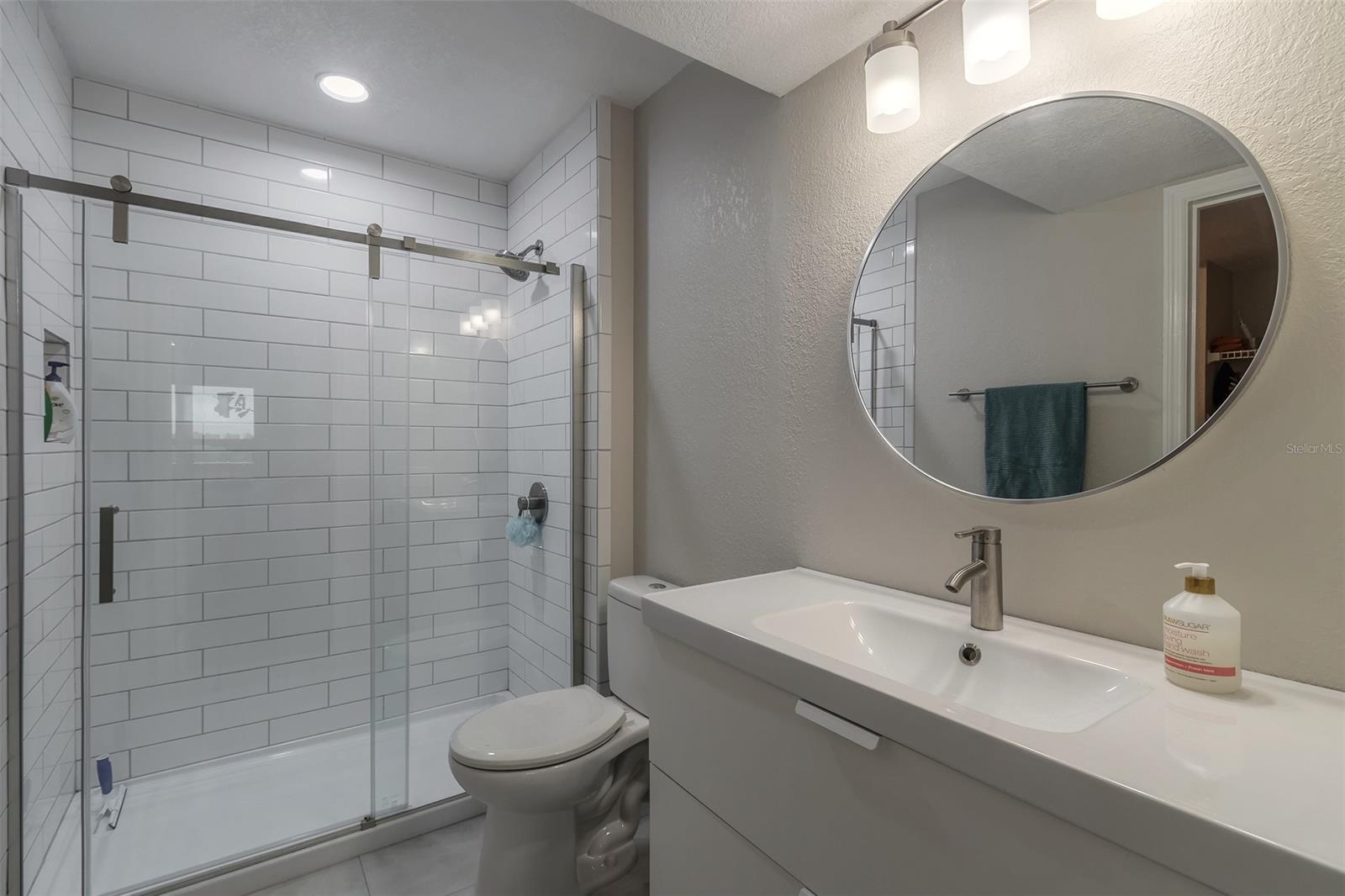 Preserve At Rivers Edge - Residential