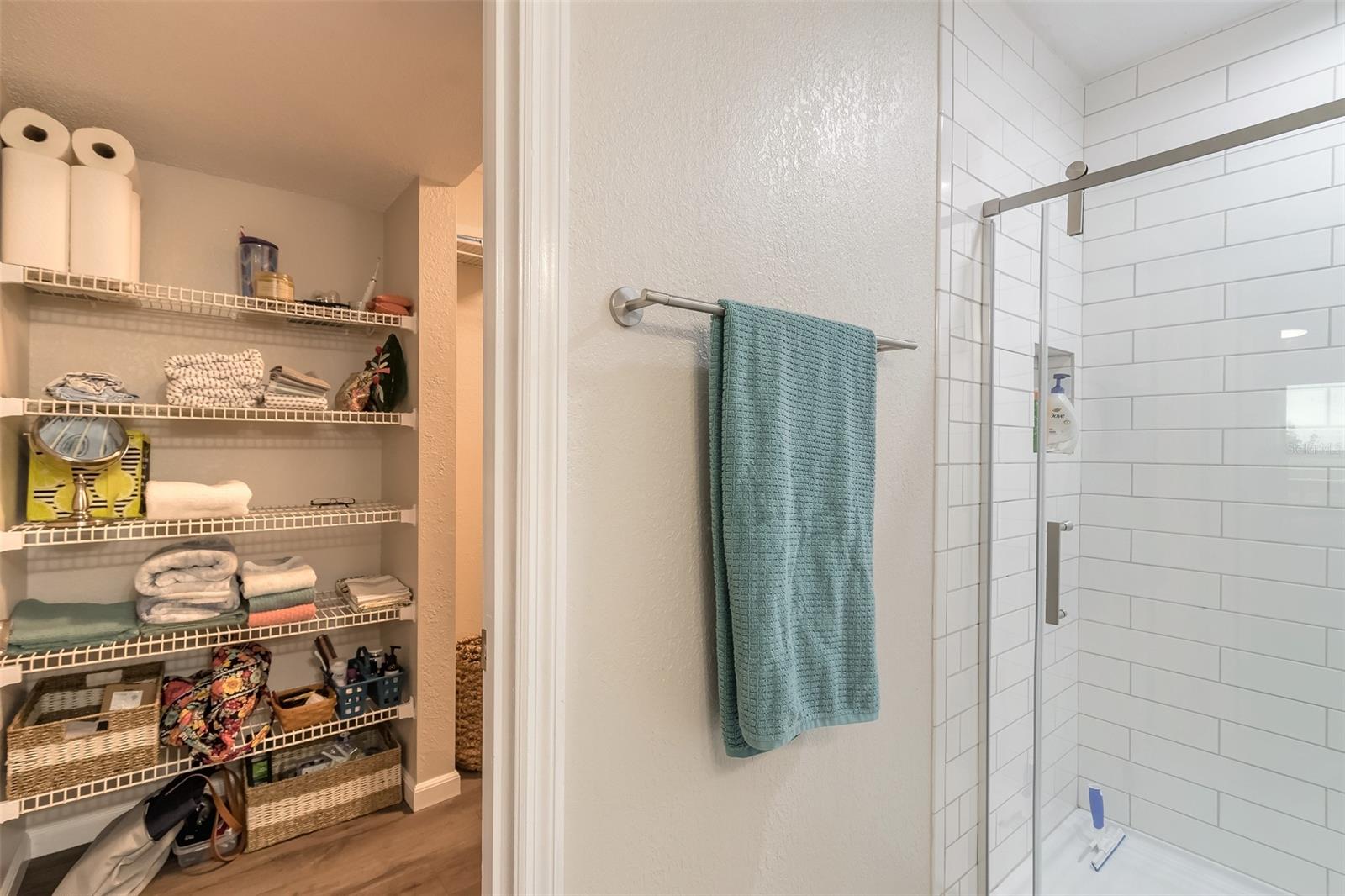 Preserve At Rivers Edge - Residential