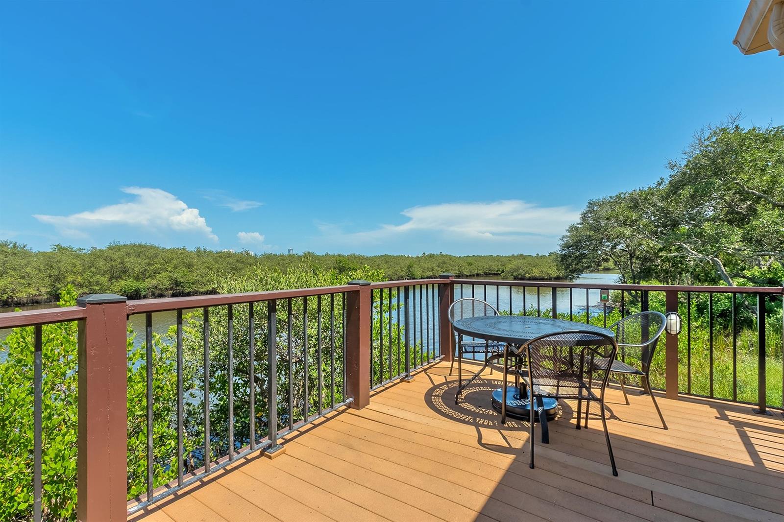 Preserve At Rivers Edge - Residential