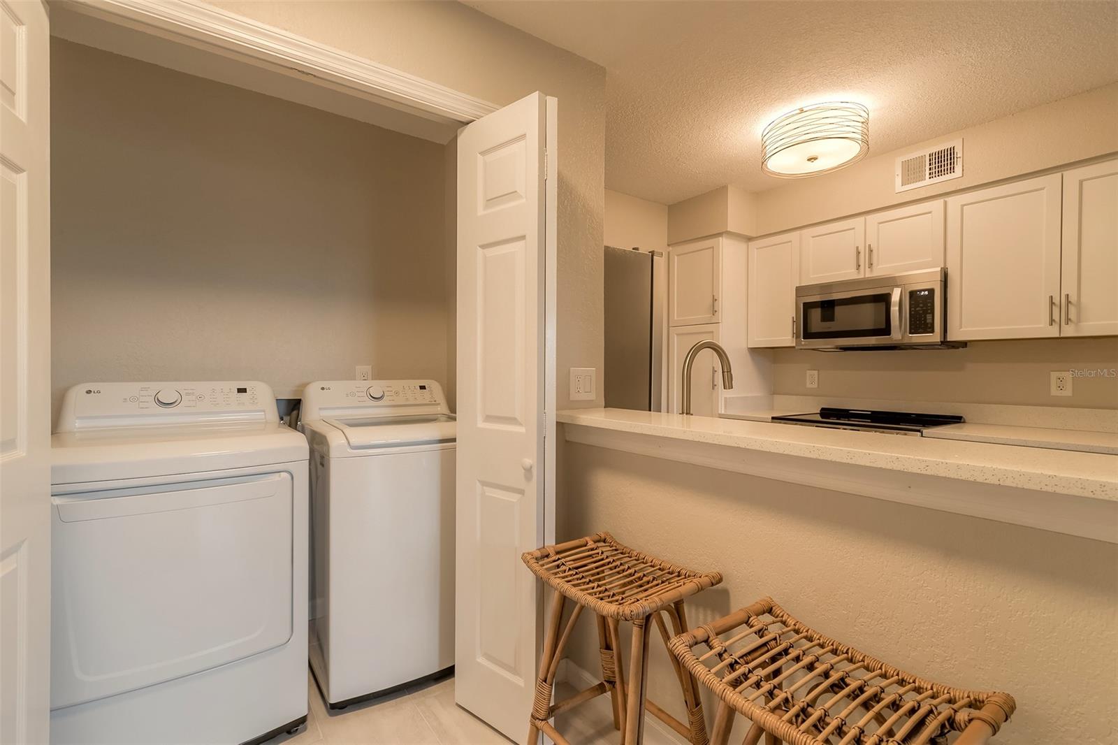 Preserve At Rivers Edge - Residential