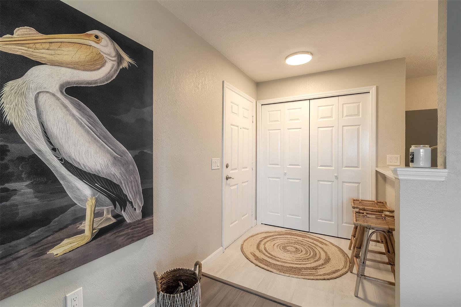 Preserve At Rivers Edge - Residential