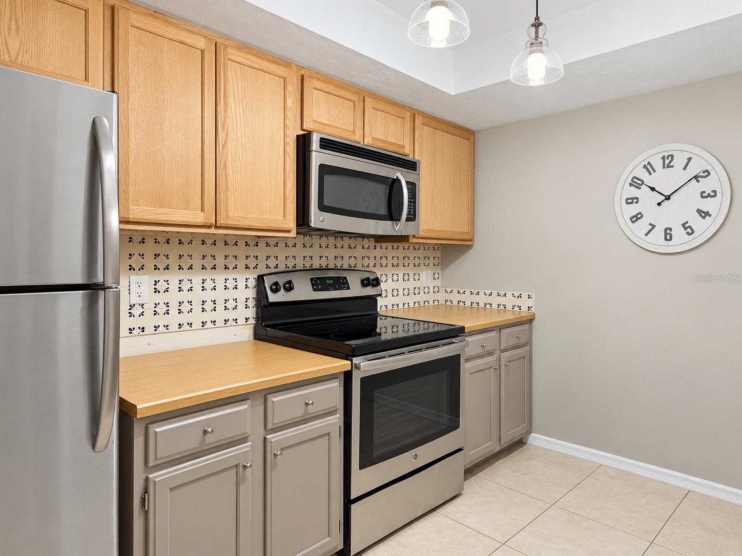 900 SW 62ND BOULEVARD 49