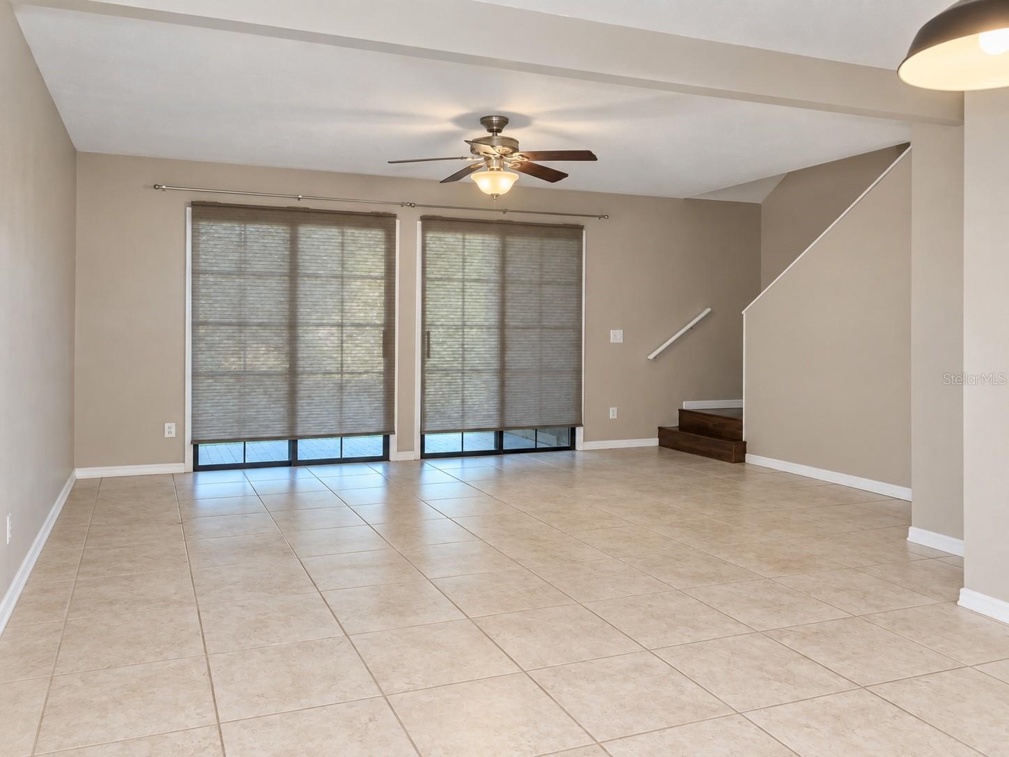 900 SW 62ND BOULEVARD 49