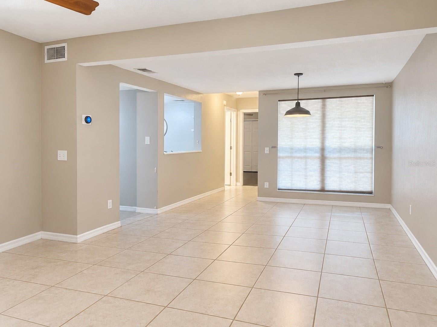 900 SW 62ND BOULEVARD 49