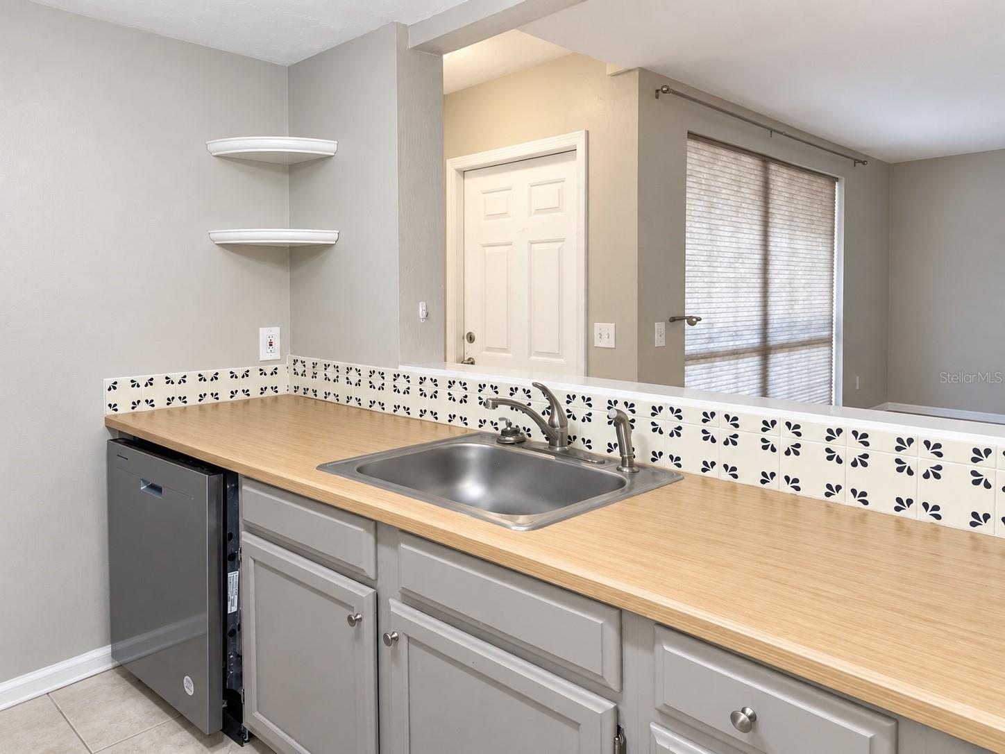 900 SW 62ND BOULEVARD 49