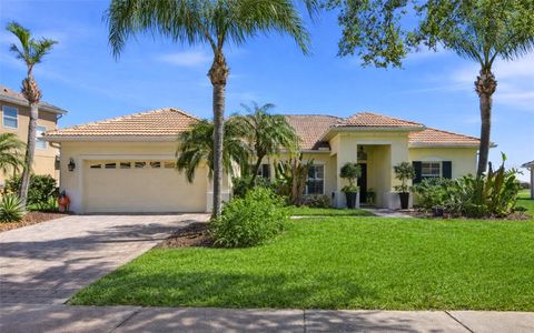 Photo of 3617 Northwoods Drive, Kissimmee, FL 34746 (MLS # O6392032)