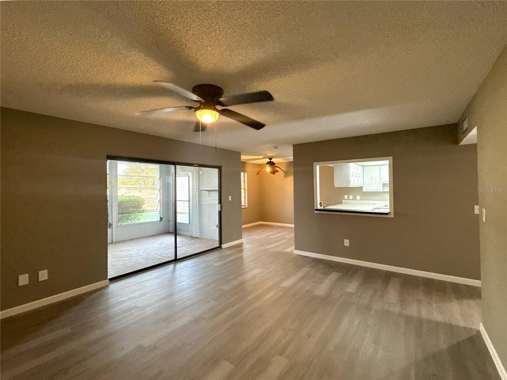 Photo of 22333 Edgewater Drive #B1, Port Charlotte, FL 33980 (MLS # TB8532906)