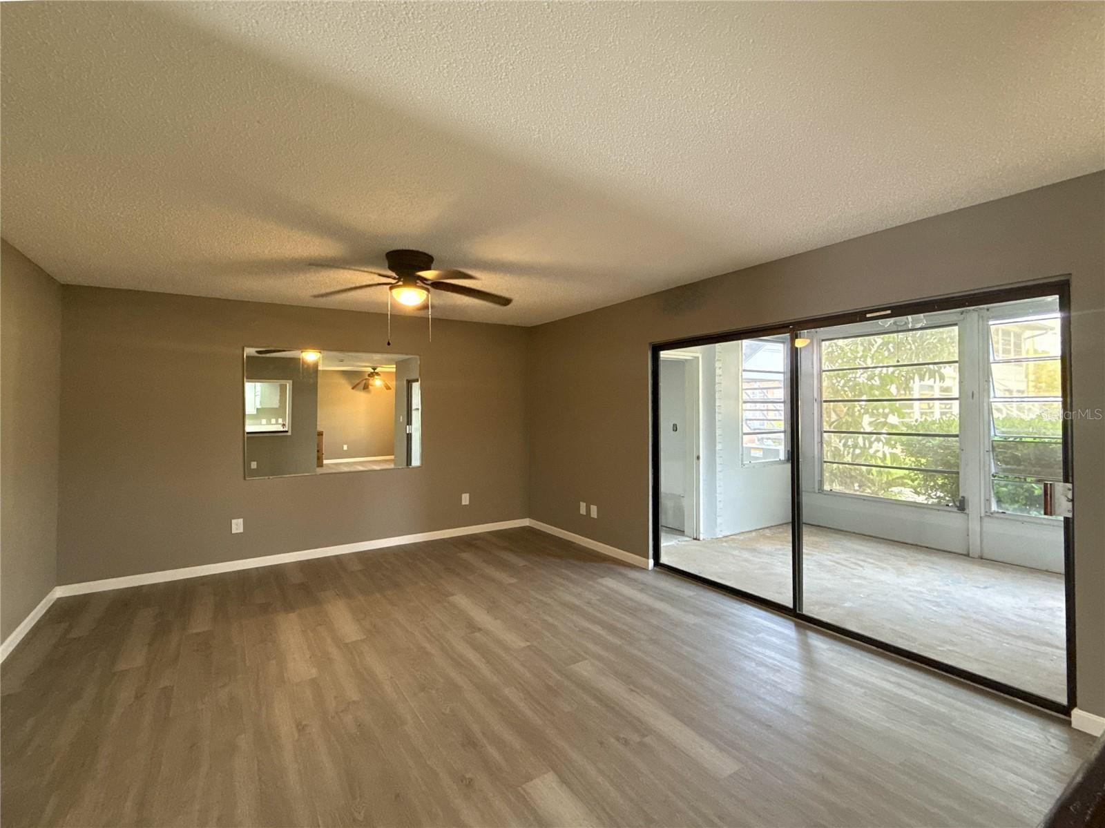 22333 EDGEWATER DRIVE B1