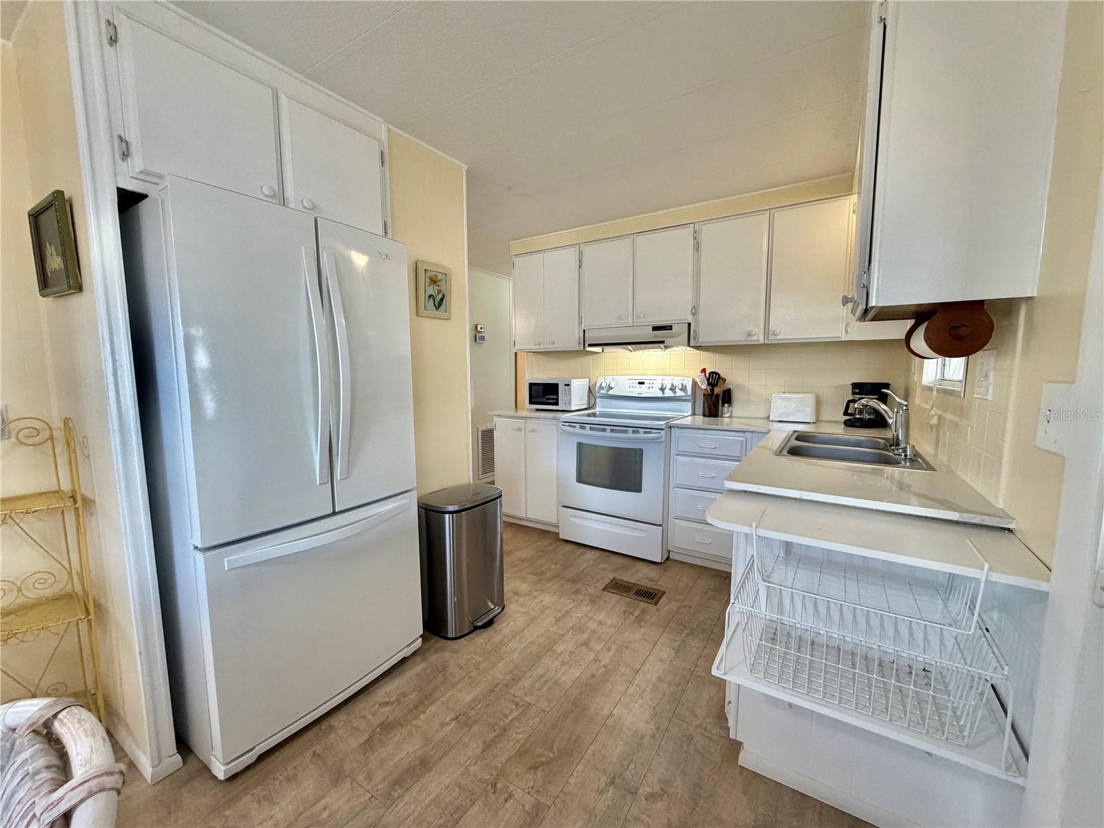 109 CAMELLIA TRAIL