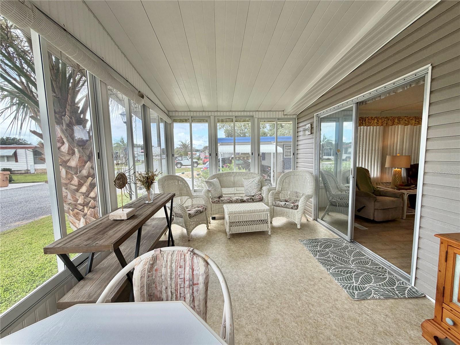 109 CAMELLIA TRAIL