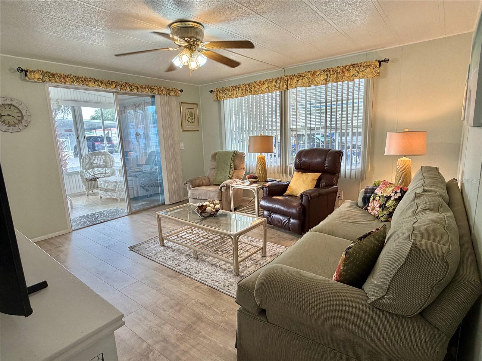 109 CAMELLIA TRAIL