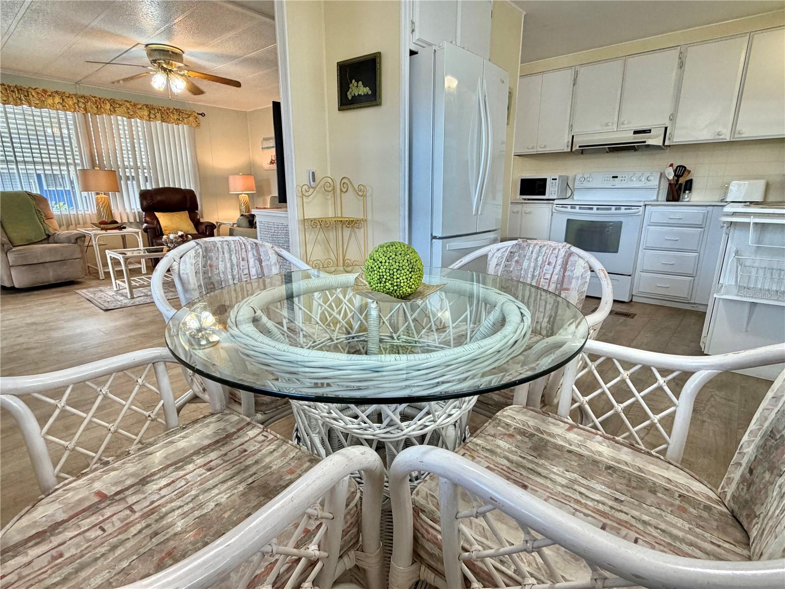 109 CAMELLIA TRAIL