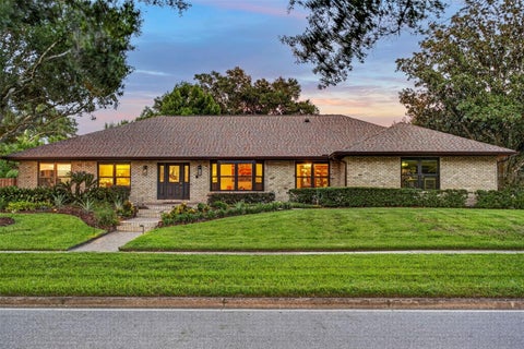 Property photo of 1281 Wellington Terrace, Maitland, FL 32751