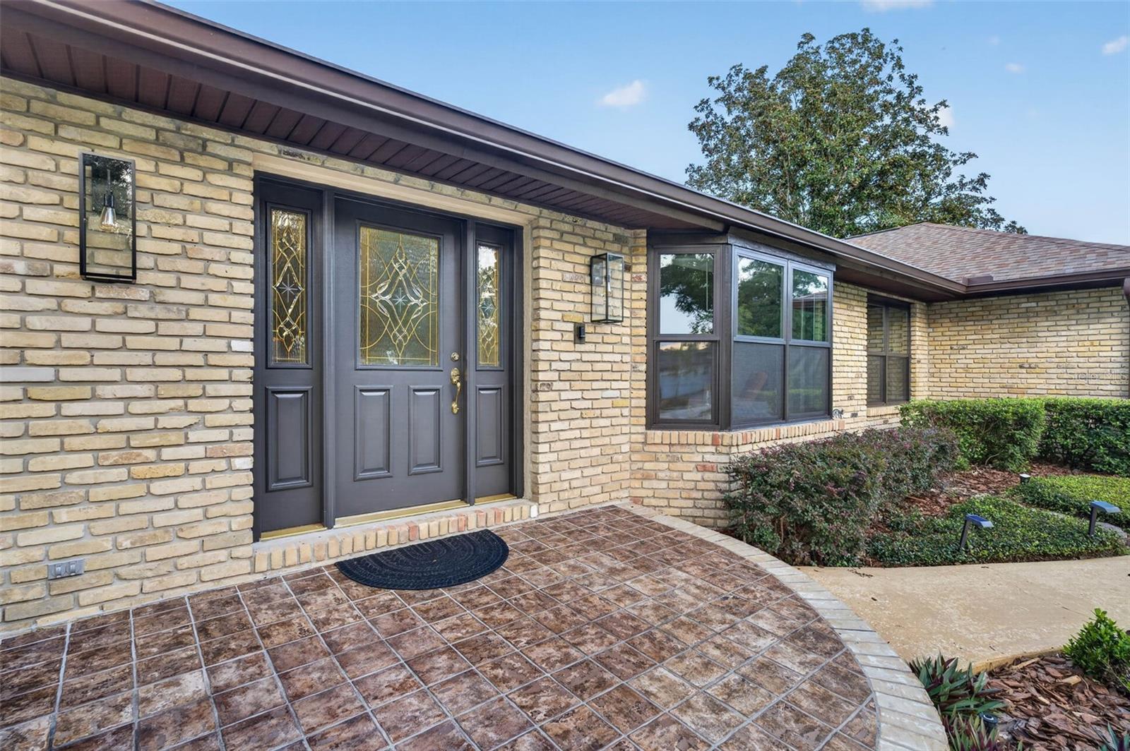 1281 WELLINGTON TERRACE
