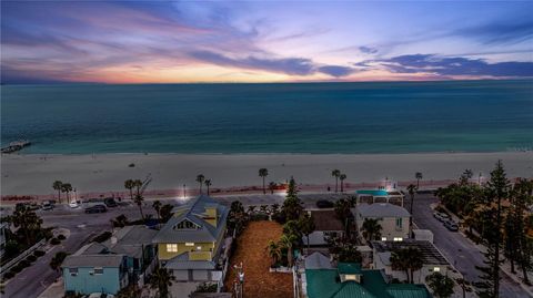 205 GULF WAY ST PETE BEACH FL 33706