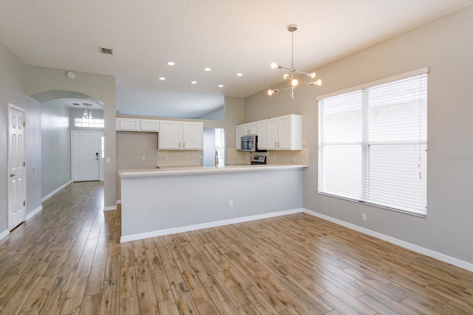 13236 LUXBURY LOOP