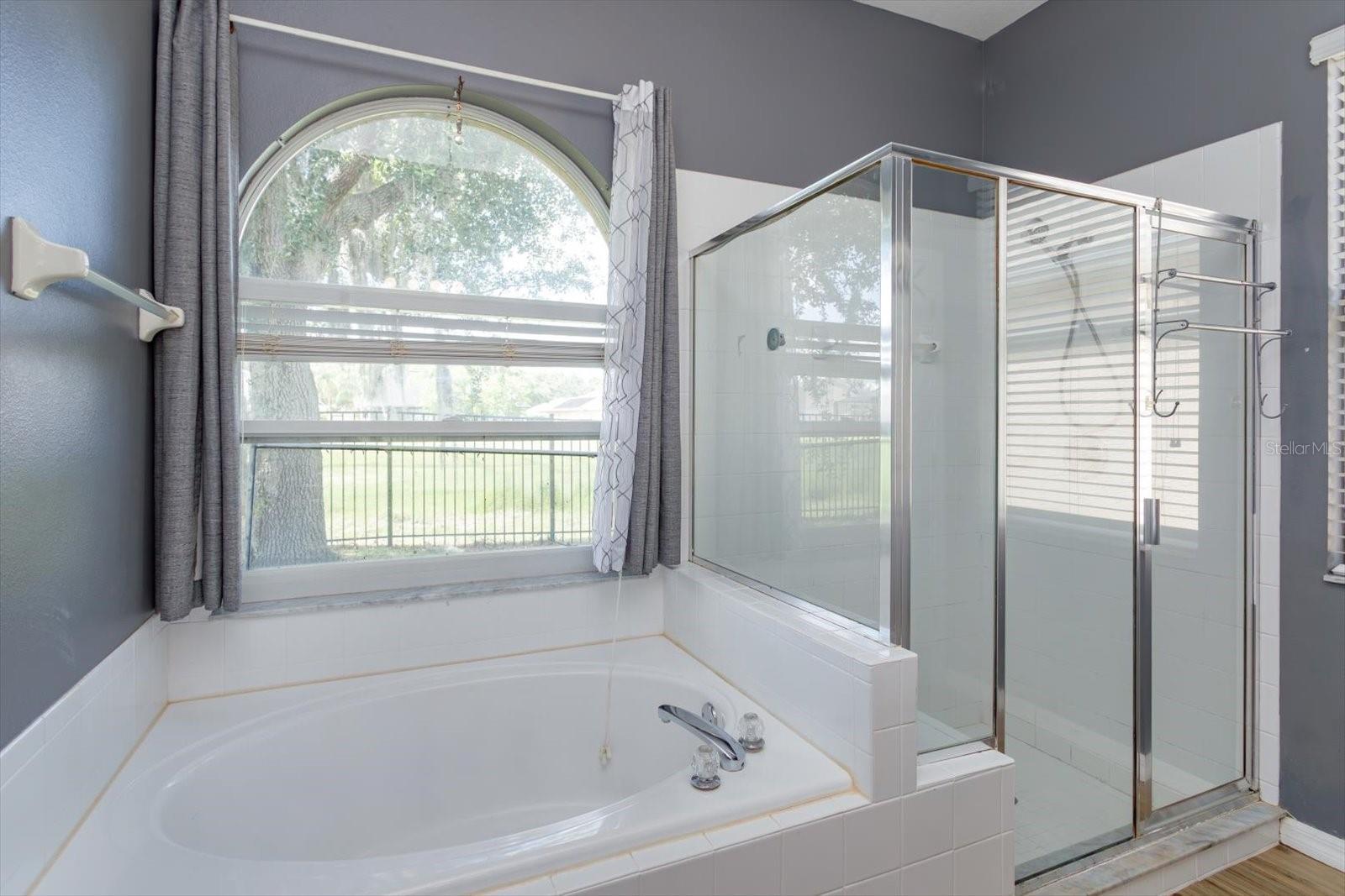 13236 LUXBURY LOOP