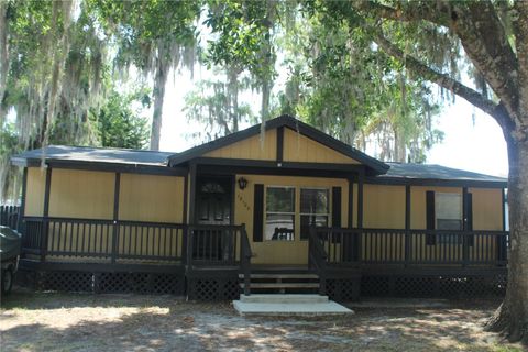 Manufactured Home in LUTZ FL 18108 LAKE FRONT DRIVE.jpg