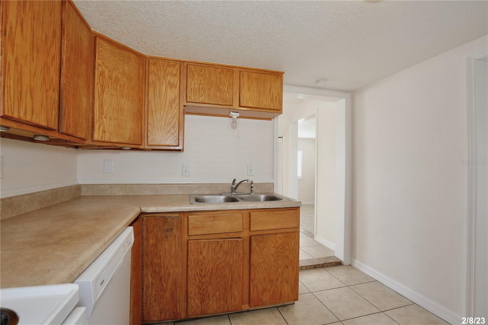ST CLOUD 2ND TOWN OF - Residential Lease